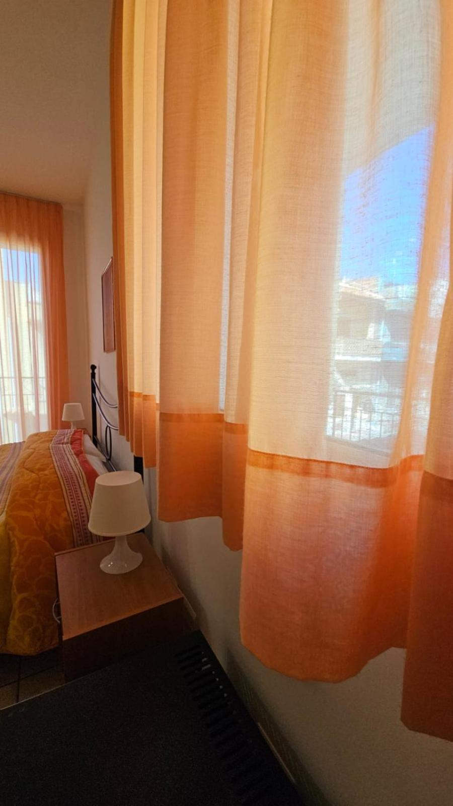 Fragolina B&B ฟูร์ชีซิกูโล ภายนอก รูปภาพ