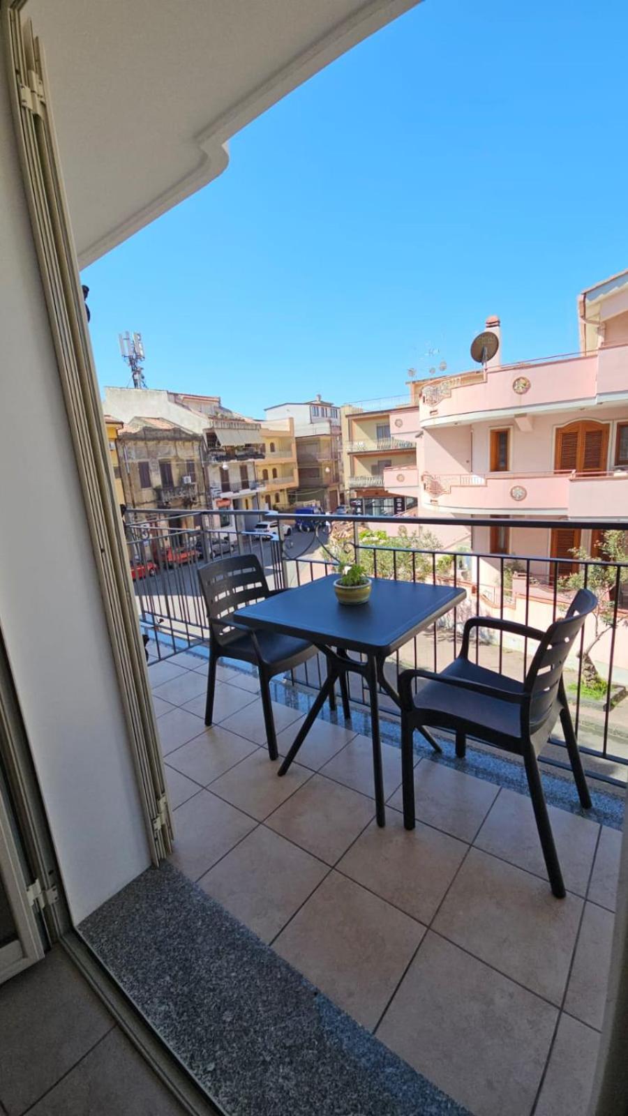 Fragolina B&B ฟูร์ชีซิกูโล ภายนอก รูปภาพ