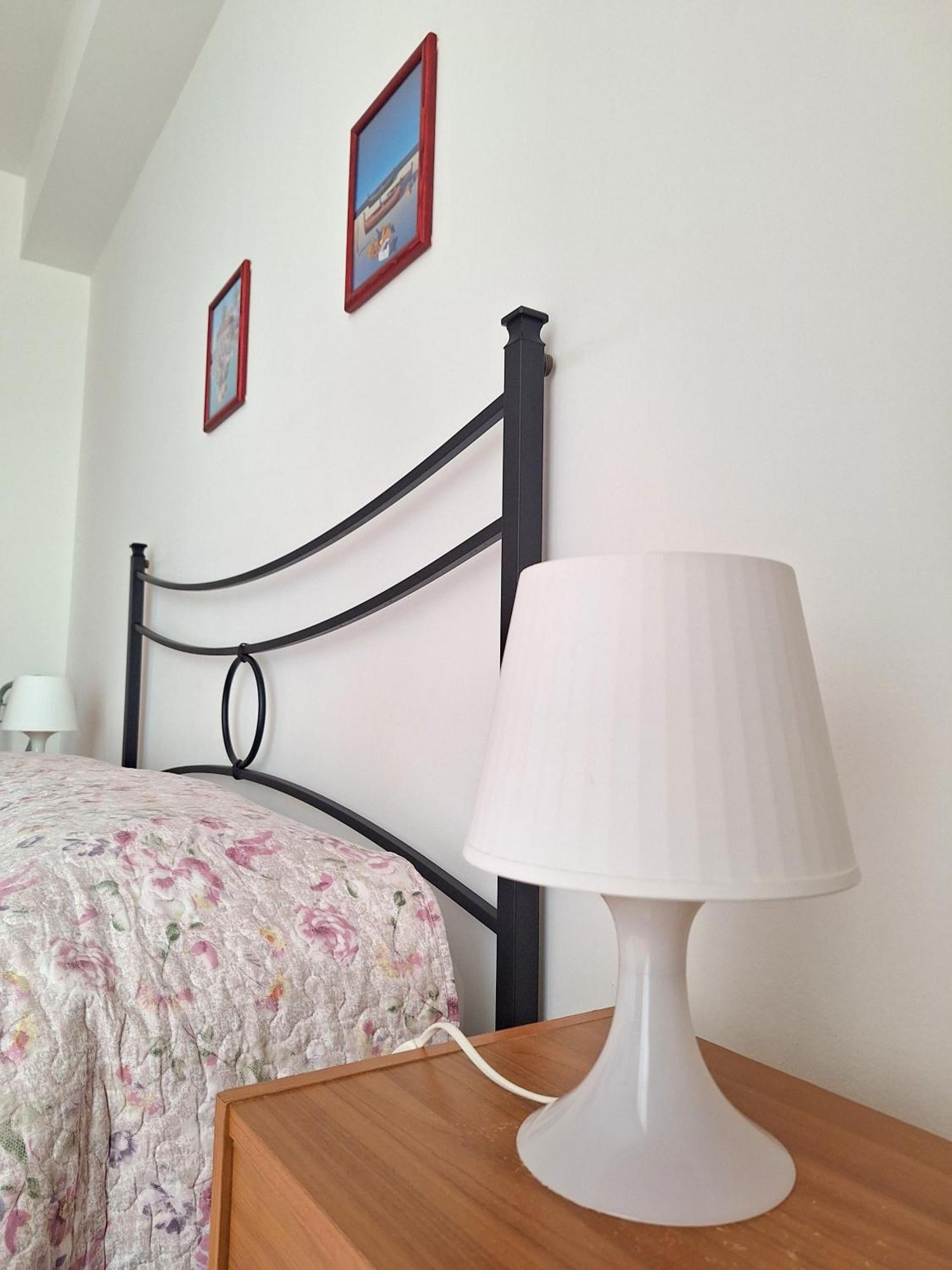 Fragolina B&B ฟูร์ชีซิกูโล ภายนอก รูปภาพ