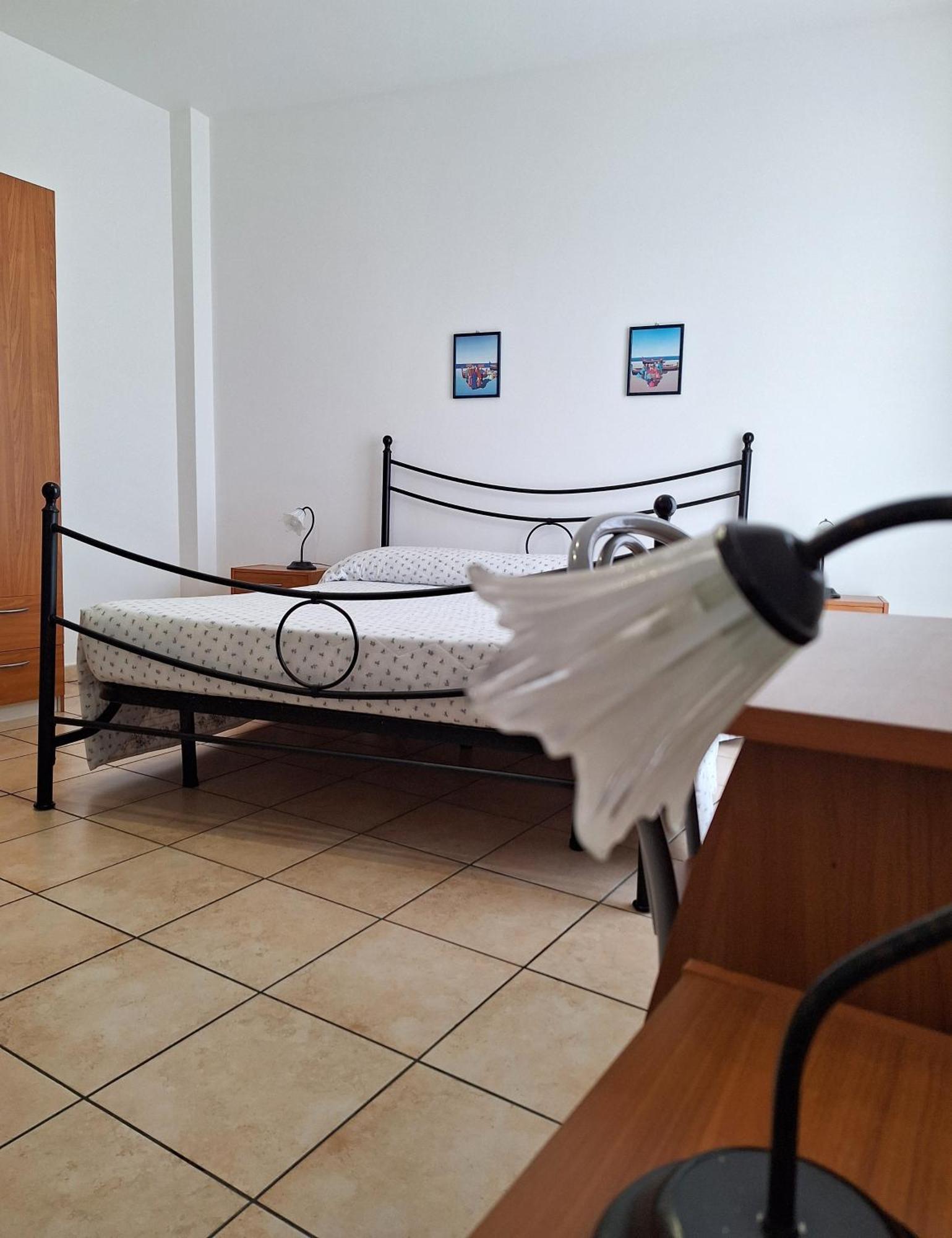 Fragolina B&B ฟูร์ชีซิกูโล ภายนอก รูปภาพ