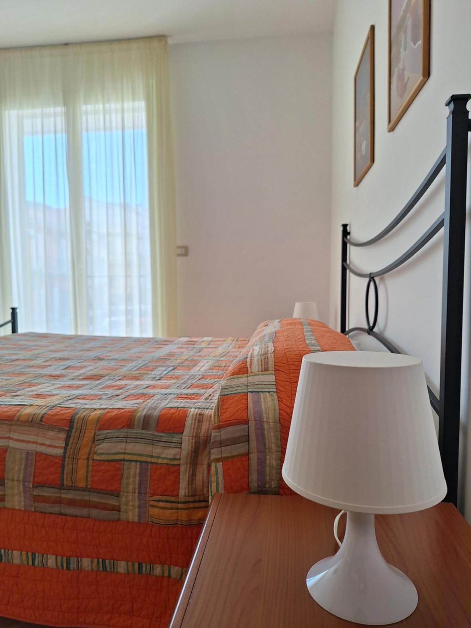 Fragolina B&B ฟูร์ชีซิกูโล ภายนอก รูปภาพ