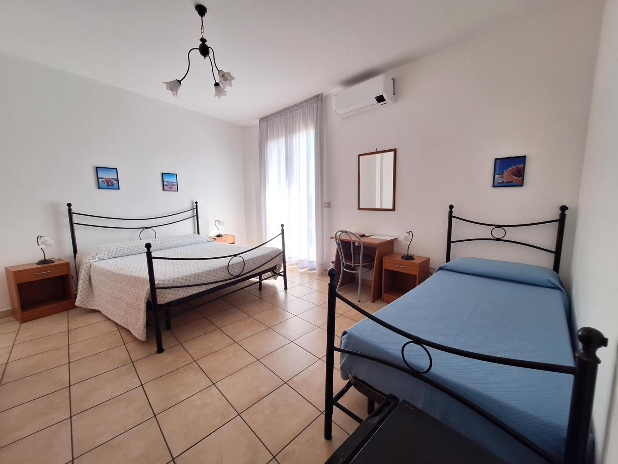 Fragolina B&B ฟูร์ชีซิกูโล ภายนอก รูปภาพ