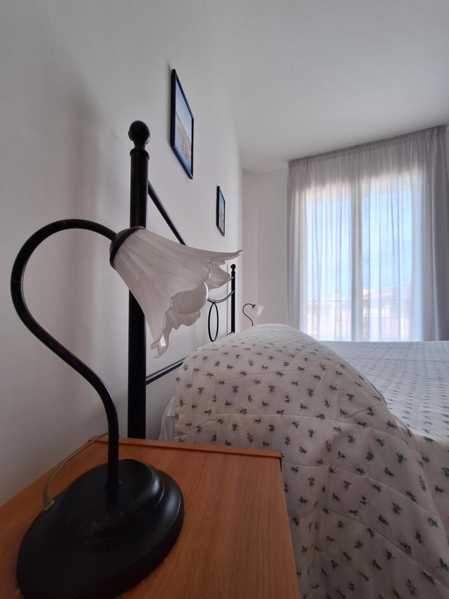 Fragolina B&B ฟูร์ชีซิกูโล ภายนอก รูปภาพ